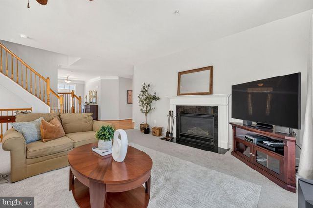 6400 BARROW HOUSE DR, Brandywine, MD 20613
