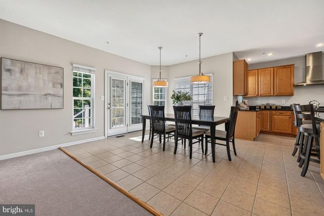 6400 BARROW HOUSE DR, Brandywine, MD 20613