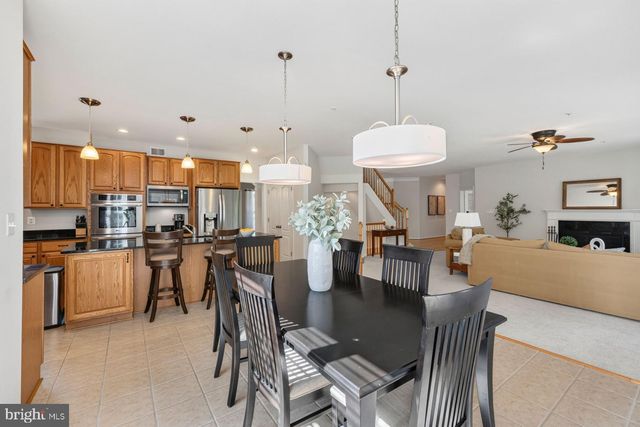 6400 BARROW HOUSE DR, Brandywine, MD 20613
