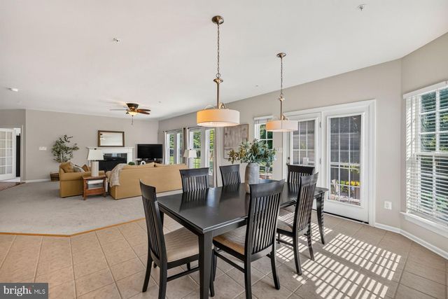6400 BARROW HOUSE DR, Brandywine, MD 20613