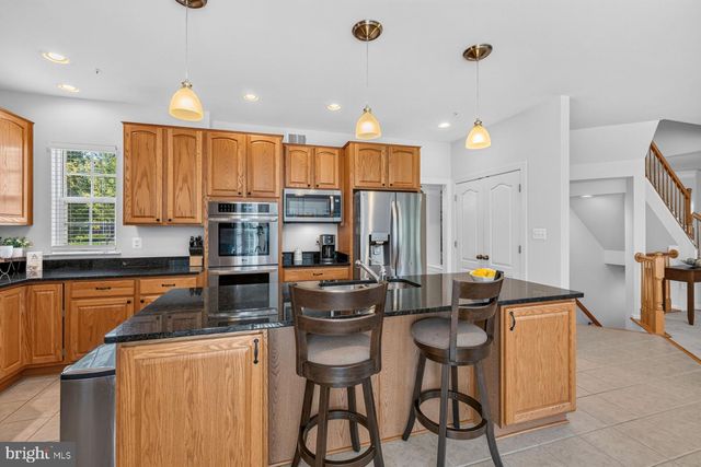 6400 BARROW HOUSE DR, Brandywine, MD 20613