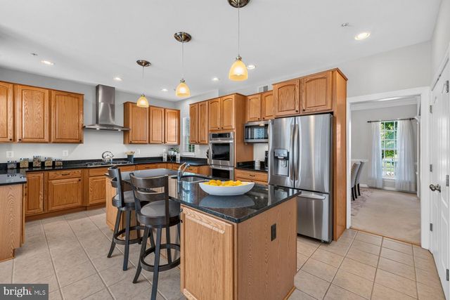 6400 BARROW HOUSE DR, Brandywine, MD 20613