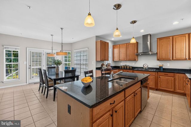6400 BARROW HOUSE DR, Brandywine, MD 20613