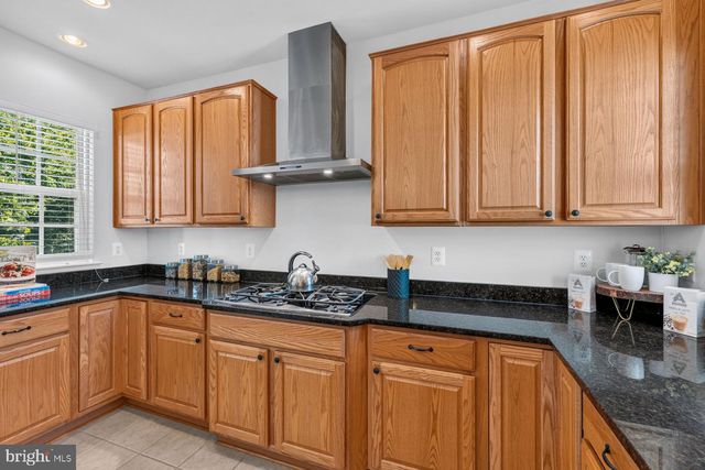 6400 BARROW HOUSE DR, Brandywine, MD 20613