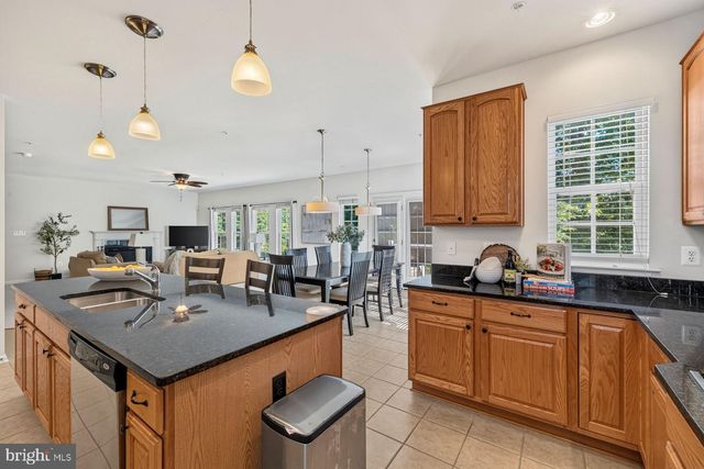 6400 BARROW HOUSE DR, Brandywine, MD 20613