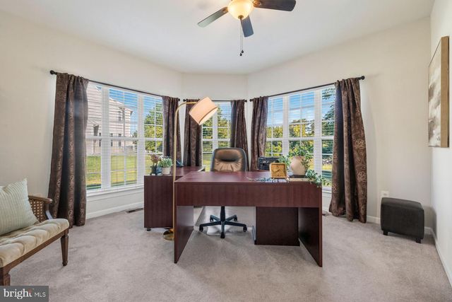 6400 BARROW HOUSE DR, Brandywine, MD 20613