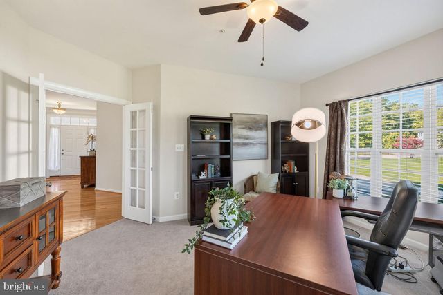 6400 BARROW HOUSE DR, Brandywine, MD 20613