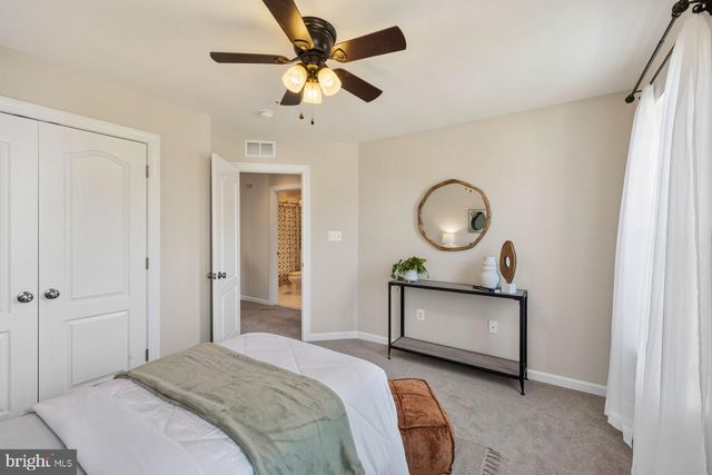 6400 BARROW HOUSE DR, Brandywine, MD 20613