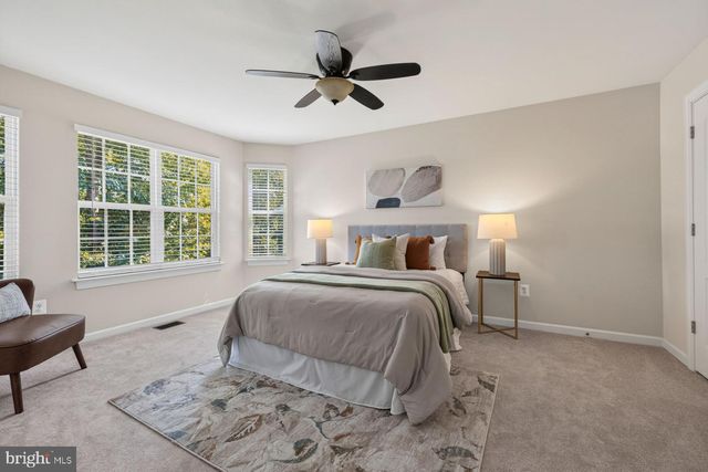 6400 BARROW HOUSE DR, Brandywine, MD 20613