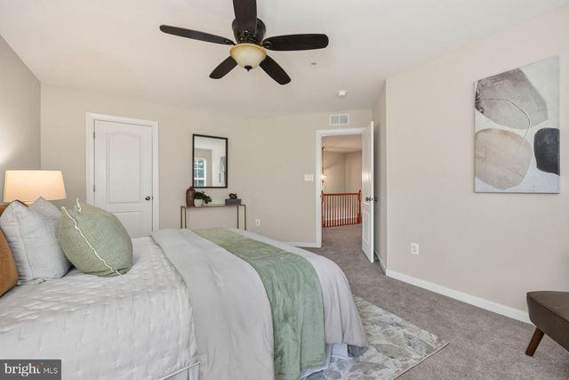 6400 BARROW HOUSE DR, Brandywine, MD 20613