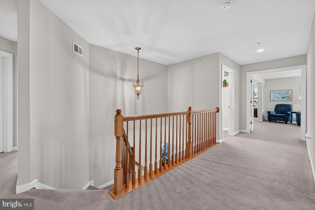 6400 BARROW HOUSE DR, Brandywine, MD 20613
