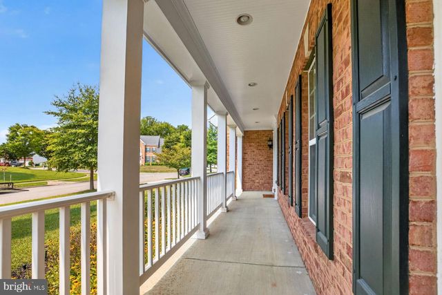 6400 BARROW HOUSE DR, Brandywine, MD 20613