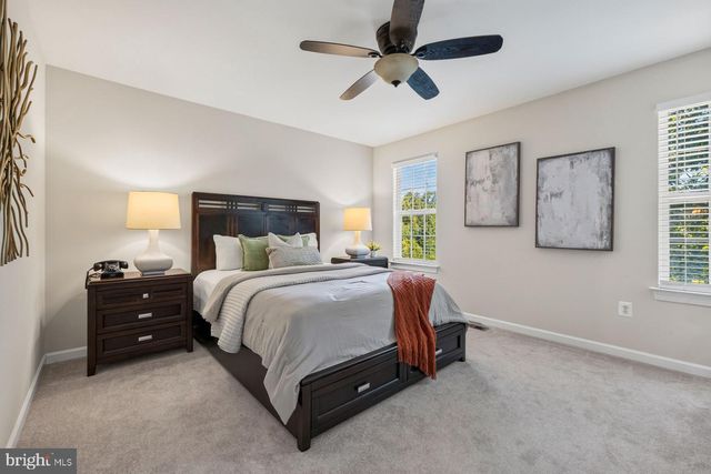 6400 BARROW HOUSE DR, Brandywine, MD 20613