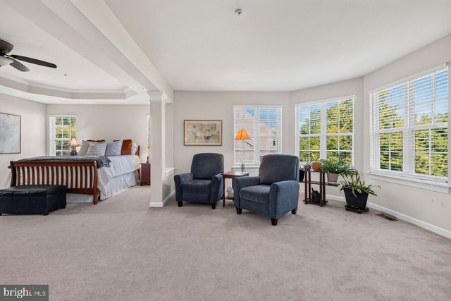 6400 BARROW HOUSE DR, Brandywine, MD 20613