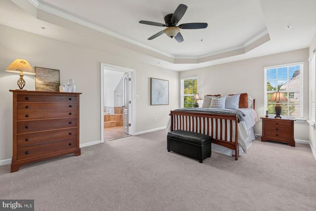 6400 BARROW HOUSE DR, Brandywine, MD 20613