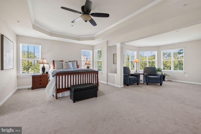 6400 BARROW HOUSE DR, Brandywine, MD 20613