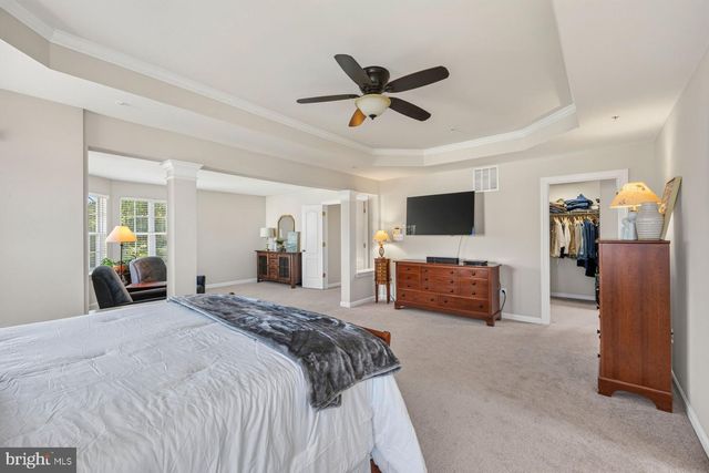 6400 BARROW HOUSE DR, Brandywine, MD 20613