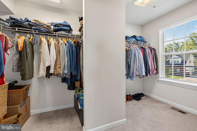 6400 BARROW HOUSE DR, Brandywine, MD 20613