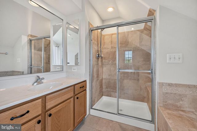 6400 BARROW HOUSE DR, Brandywine, MD 20613