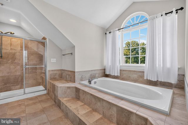 6400 BARROW HOUSE DR, Brandywine, MD 20613