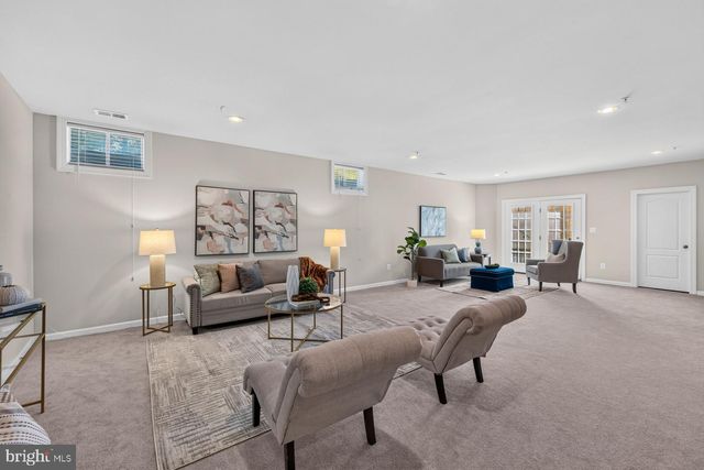 6400 BARROW HOUSE DR, Brandywine, MD 20613