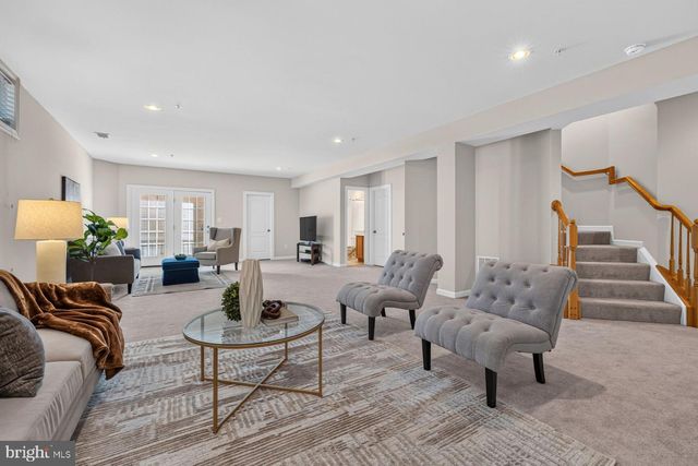 6400 BARROW HOUSE DR, Brandywine, MD 20613