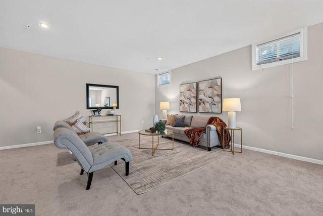 6400 BARROW HOUSE DR, Brandywine, MD 20613