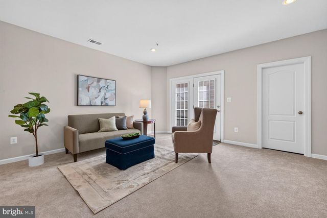 6400 BARROW HOUSE DR, Brandywine, MD 20613