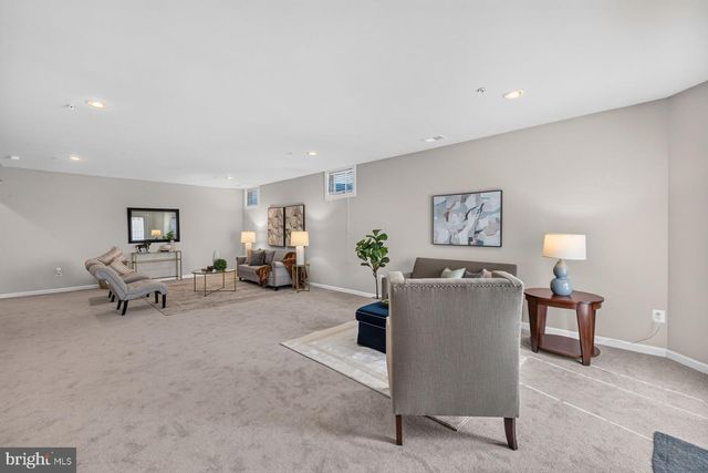 6400 BARROW HOUSE DR, Brandywine, MD 20613