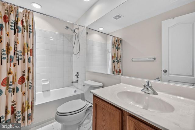 6400 BARROW HOUSE DR, Brandywine, MD 20613