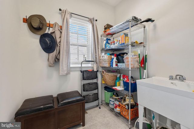 6400 BARROW HOUSE DR, Brandywine, MD 20613