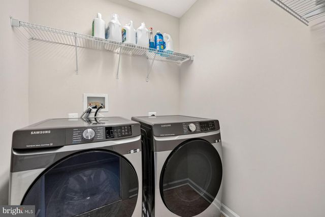 6400 BARROW HOUSE DR, Brandywine, MD 20613