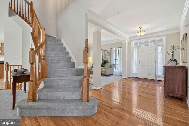 6400 BARROW HOUSE DR, Brandywine, MD 20613