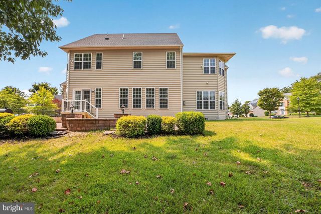 6400 BARROW HOUSE DR, Brandywine, MD 20613
