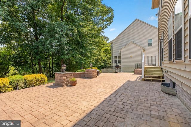 6400 BARROW HOUSE DR, Brandywine, MD 20613