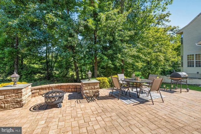 6400 BARROW HOUSE DR, Brandywine, MD 20613