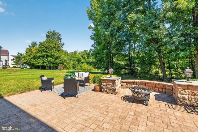 6400 BARROW HOUSE DR, Brandywine, MD 20613