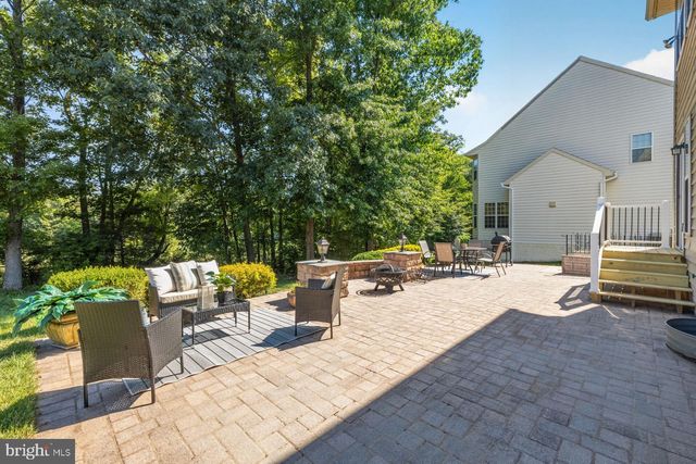 6400 BARROW HOUSE DR, Brandywine, MD 20613