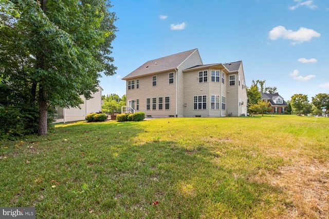 6400 BARROW HOUSE DR, Brandywine, MD 20613