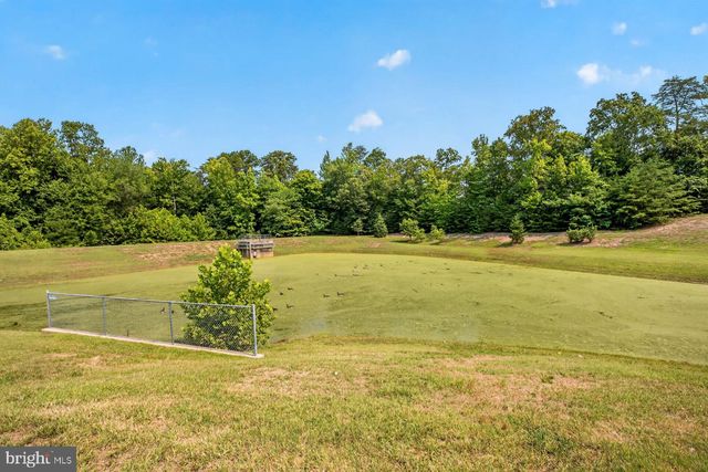 6400 BARROW HOUSE DR, Brandywine, MD 20613