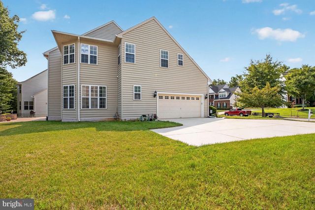 6400 BARROW HOUSE DR, Brandywine, MD 20613
