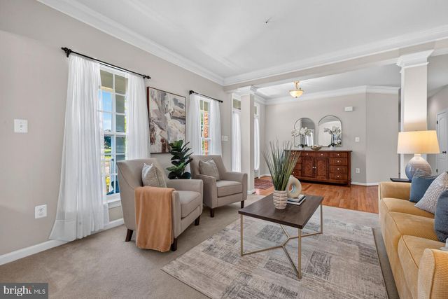 6400 BARROW HOUSE DR, Brandywine, MD 20613
