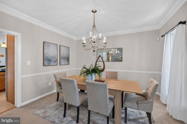 6400 BARROW HOUSE DR, Brandywine, MD 20613