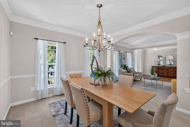 6400 BARROW HOUSE DR, Brandywine, MD 20613
