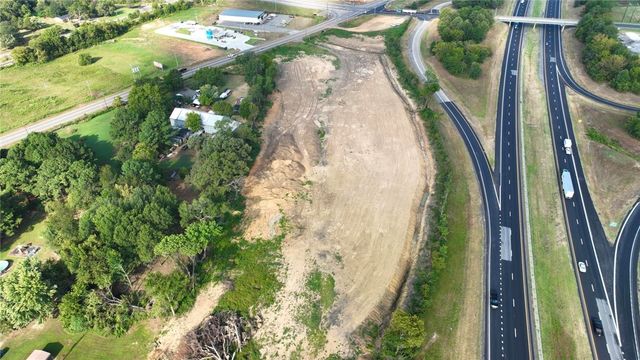 6885 US-64, Pottsville, AR 72858