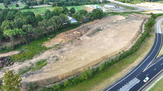 6885 US-64, Pottsville, AR 72858