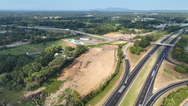 6885 US-64, Pottsville, AR 72858