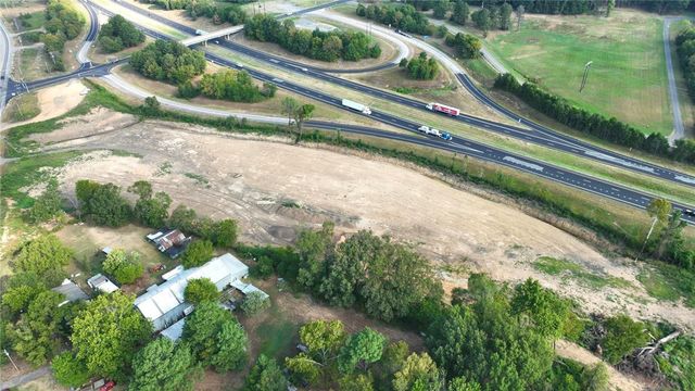 6885 US-64, Pottsville, AR 72858