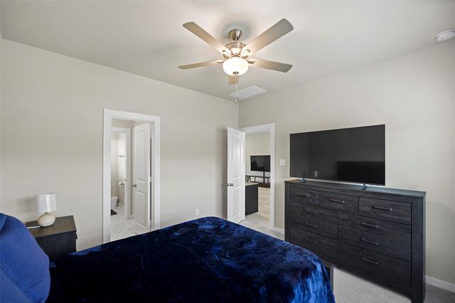 226 Orchard Laurel Drive, Alvin, TX 77511