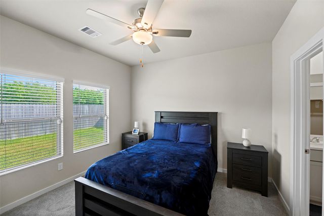 226 Orchard Laurel Drive, Alvin, TX 77511